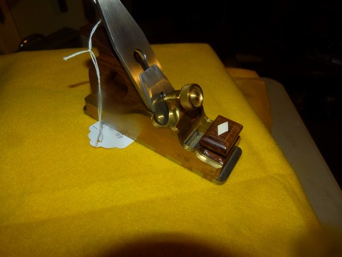 Antique tool elegant leamy - antique,