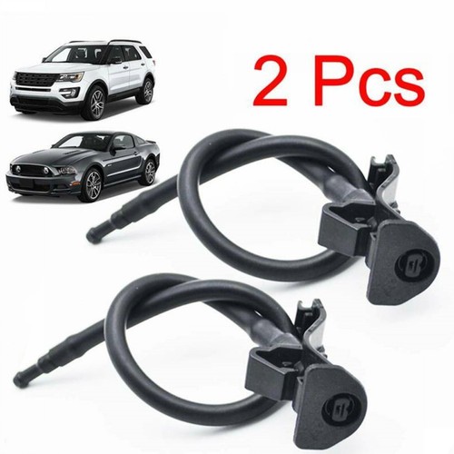 Pcs black windshield wiper - pcs,