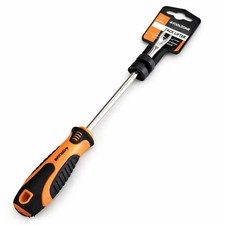 Staple & Tack Remover 8 Inch