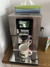 Krups Intuition Preference