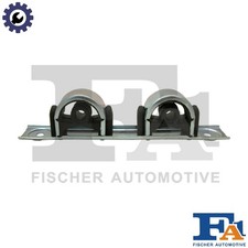 MOUNT EXHAUST SYSTEM 113-751