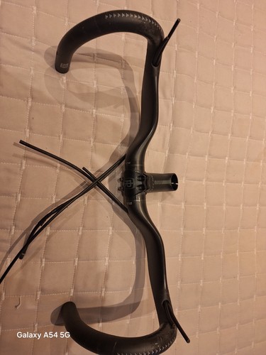 Specialized works aerofly - s-works,
