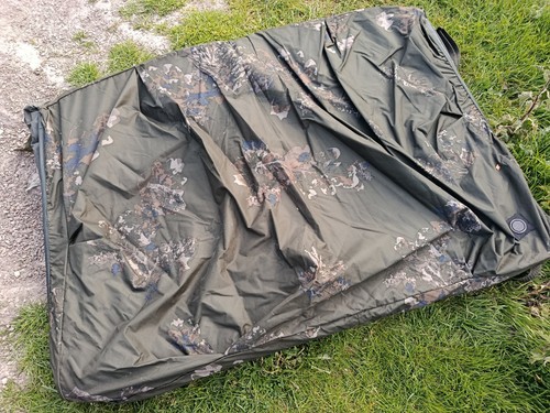 Nash scope ops flat - nash,