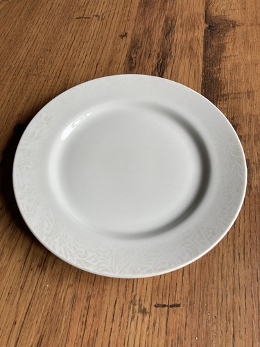 Denby monsoon lucille silver - lucille,