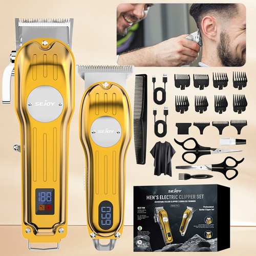 Sejoy professional hair - sejoy,