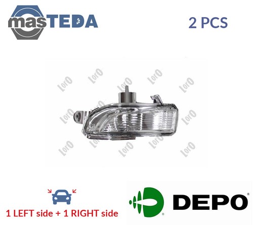048 861 indicator light - 048-13-861,