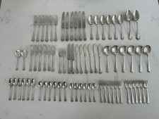 74 X Vintage Spear And Jackson