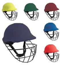 Gray Nicolls Cricket Helmet