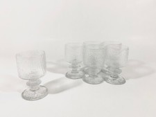 6x Iittala Timo Sarpaneva