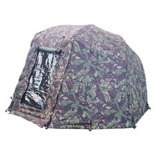 Abode Night & Day 60" DPM Oval