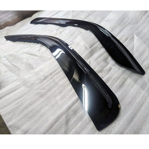 Fits toyota townace - fits,