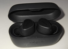 Genuine Jabra Elite 3 Wireless