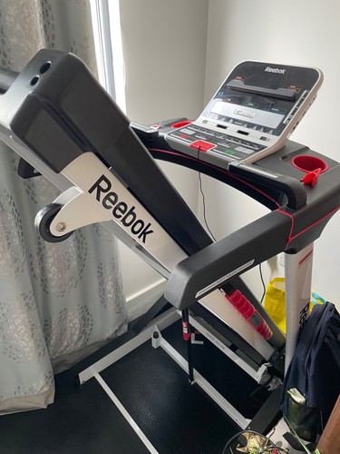 Reebok jet 100 folding - reebok,