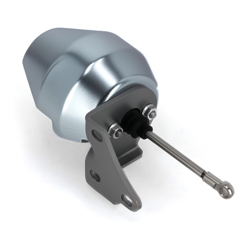 Turbo wastegate actuator for - turbo,