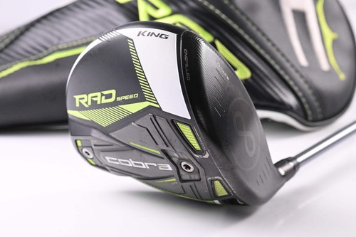 Cobra king radspeed - cobra, /