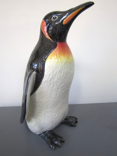 Beswick rare fireside - rare,