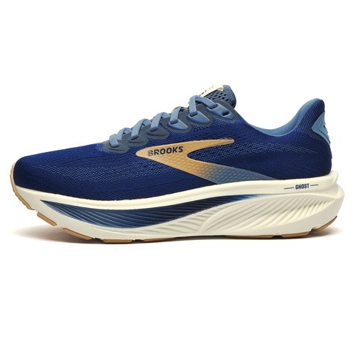 Brooks ghost mens - ghost, running