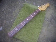 ENCORE  STRAT  STYLE GUITAR