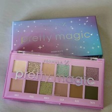 Formula Z Pretty Magic