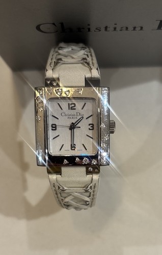 Christina dior riva ladies - dior,