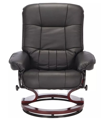 Argos home santos - argos, black