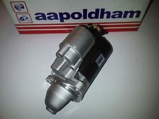 JCB 801 8014 8015 8016 WITH