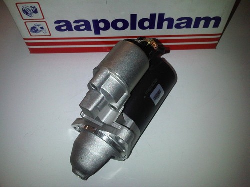 Jcb 801 8014 8015 - 8014,