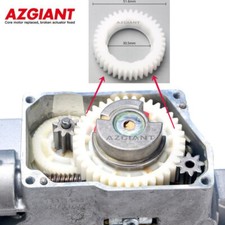 Handbrake Parking Brake