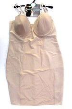 M&S SECRET SLIMMING WAIST