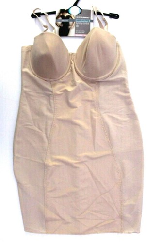 Secret slimming waist - m&s,