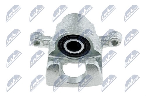 Hzt 026 nty carrier brake - hzt-ns-026,