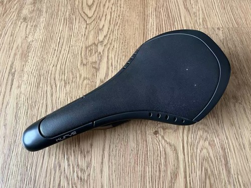 Fizik curve chameleon - chameleon, saddle