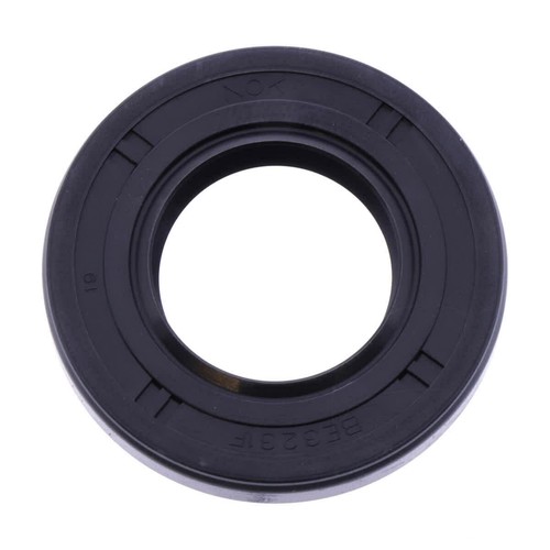 Genuine jmp 20x37x6 - jmp, fork