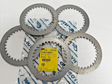 NEW Genuine Hyosung GT250R