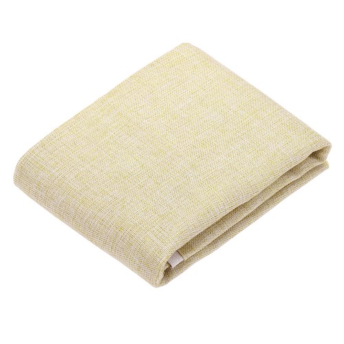 Khaki speaker grill cloth - speaker,