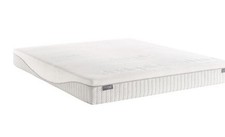 Dunlopillo Celeste Latex - KINGSIZE Mattress 150cm RRP £2299! - only tested it