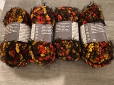 200g Crelando (Lidl) Bianca