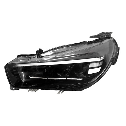 Genuine vauxhall corsa - corsa, f