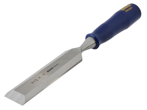 Irwin marples m444 - irwin®,