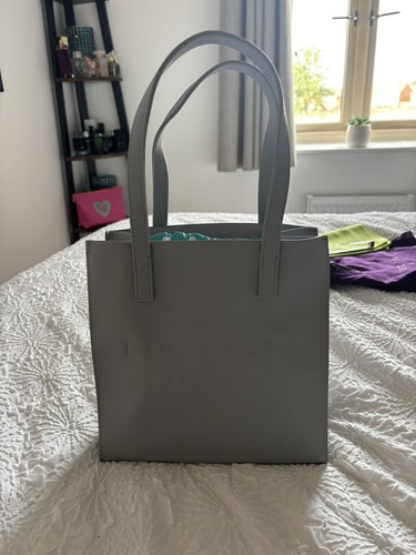Ted baker bag - ted, soocon