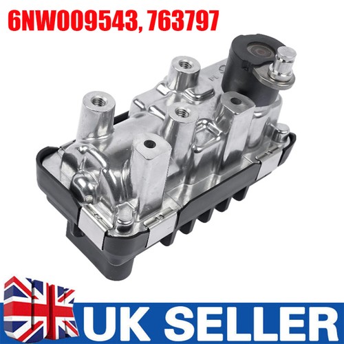 For volvo s60 - s80, v70