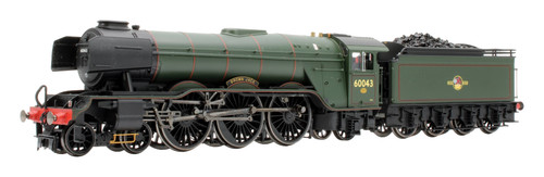 Hornby r2966 br - 'oo',
