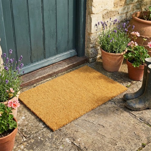 Heavy duty entrance - entrance, door
