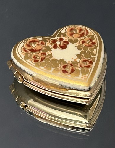 Vintage michaela frey vienna - vintage,
