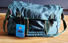 Abu Ambassadeur Fishing