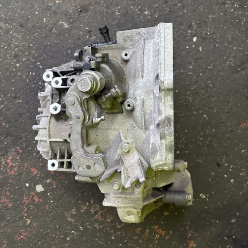 Vauxhall astra mk7 1 - 15-19, k