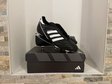 adidas Men's Kaiser 5 Size 8.5