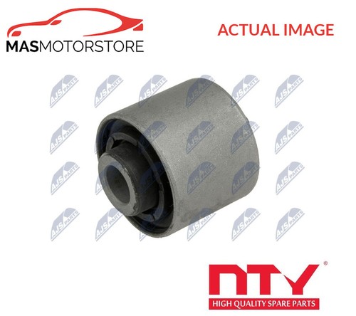 Control arm wishbone - arm,