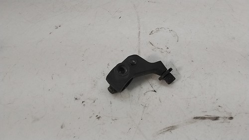 Kawasaki 400 clutch - kh,