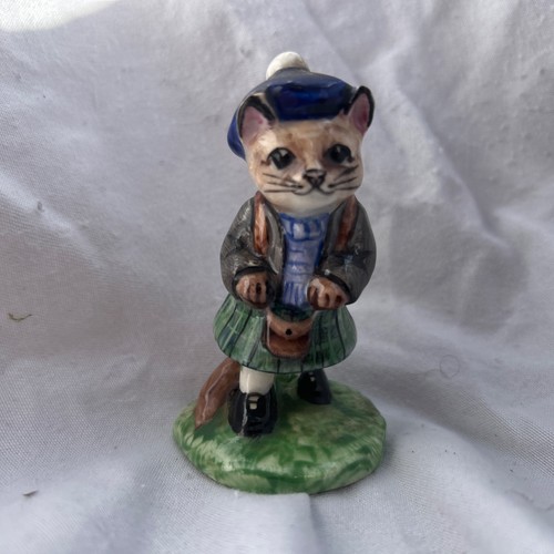 Loch lomond ceramics mackatt - lomond,
